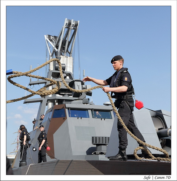 2013 - 06 - Armada Rouen 188